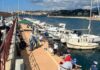 Oneglia, torna la Gara di Pesca dei Pierini: appuntamento il 21 giugno pesca pierini