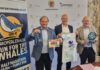 Sanremo, oltre 2mila iscritti alla “Run for the Whales” in programma sabato 20 giugno run for the whales