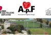 Sanremo, ‘Immaginate qualcosa di nuovo’ per aiutare persone con disabilitĂ : il 15 giugno il progetto ‘Fondo Casa Pollicino – Dopo di Noi’ progetto “Fondo Casa Pollicino – Dopo di Noi”