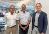 Andora, siglato il protocollo tra Rivieracqua e associazioni consumatori: via ai rimborsi per i disagi idrici del 2022-2023