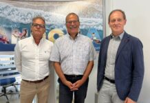 Andora, siglato il protocollo tra Rivieracqua e associazioni consumatori: via ai rimborsi per i disagi idrici del 2022-2023