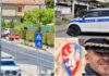 Pista ciclabile, nuovo caso social a Diano Marina: la Polizia Locale dopo i commenti diffamanti sporge denuncia ciclabile diano marina - polizia locale