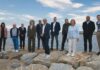 Santo Stefano al Mare, ecco la nuova giunta comunale: il sindaco Pallini assegna le deleghe insieme per domani