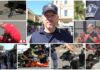 A Diano Marina la sicurezza stradale si impara sul campo: “Dai rilievi degli incidenti al soccorso di persone e animali per sensibilizzare gli studenti” sicurezza stradale Diano Marina