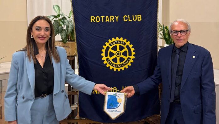 rotary club sanremo hanbury rotary club sanremo hanbury