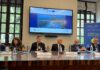 Imperia, la provincia torna al centro della programmazione europea