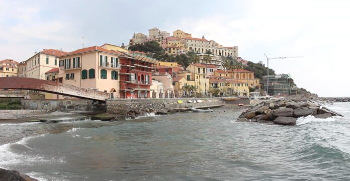 borgo-foce-imperia borgo-foce-imperia