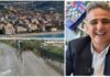 San Bartolomeo al Mare, riqualificazione dell’incrocio tra via Cesare Battisti e via Vallovaia: affidata la progettazione incrocio via Cesare Battisti e via Vallovaia