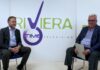 Dopo il voto di Bordighera, Alessandro Piana guarda all’agricoltura: “Pronti nuovi bandi per giovani e imprese” alessandro piana - andrea pomati