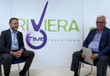 Dopo il voto di Bordighera, Alessandro Piana guarda all’agricoltura: “Pronti nuovi bandi per giovani e imprese” alessandro piana - andrea pomati