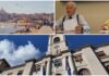 Imperia svela il calendario dell’estate 2026: cultura, tradizione e intrattenimento Calendario estivo imperia