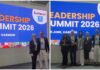L’amministratore unico di Arte Imperia Antonio Parolini alla guida del Leadership Summit 2026 della rete europea Eurhonet Antonio Parolini