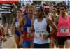 Arma di Taggia: un mese al via della quarta edizione della Sant’Erasmo Run K10