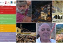 L’estate 2026 di Diano Castello: Gin nel Borgo, Vermentino, Castrum Diani, cultura, musica e tradizioni: ecco il calendario Estate Diano Castello 2026