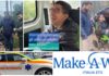 Un desiderio che diventa cura: Ambulanze Veterinarie con ‘Make-A-Wish Italia’ realizza il sogno del piccolo Anes Ambulanze Veterinarie con ‘Make-A-Wish Italia’ realizzano il sogno del piccolo Anes