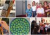 A Diano Marina un filo di lana attraversa generazioni, confini e conflitti per cucire un’idea di pace filo di lana attraversa generazioni, confini e conflitti per cucire un’idea di pace