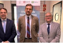 Semiconduttori, la Liguria rafforza l’asse del Nord-Ovest: alleanza con Lombardia e Piemonte per la sfida europea