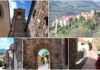 Alla scoperta di Arzeno d’Oneglia, tra vicoli medievali e memoria contadina arzeno d'oneglia