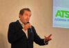 Piano sociosanitario regionale, ATS Liguria: “Nessuna modifica agli Ambiti territoriali” pierluigi vinai