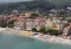 Un’estate ricca di appuntamenti a San Bartolomeo al Mare: ecco gli eventi di giugno e luglio san bartolomeo al mare