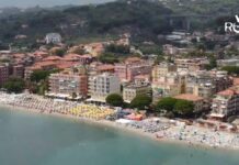 Un’estate ricca di appuntamenti a San Bartolomeo al Mare: ecco gli eventi di giugno e luglio san bartolomeo al mare