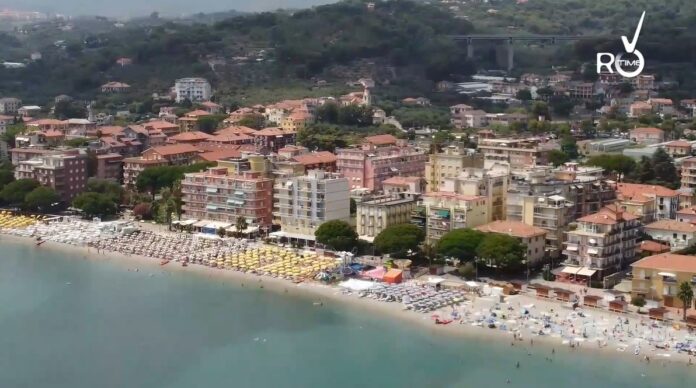 san bartolomeo al mare san bartolomeo al mare