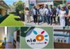 Camporosso, inaugurato il nuovo Nido d’Infanzia “Nido dei Colori”