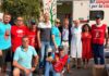 Giornata del donatore di sangue a Diano Marina, assessore Scajola: “Fondamentale promuovere l’aiuto nei confronti dei più bisognosi”