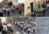 Pompeiana guarda al futuro durante la festa di Sant’Antonio: presentato il progetto di riqualificazione dell’immobile di via Cavour pompeiana sant'antonio
