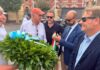 Alla Marina di Imperia Stella Maris ricorda i caduti e i dispersi in mare