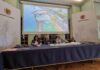“Sanremo Estate 2026”: oltre 300 appuntamenti tra musica, comicitĂ , cultura e lo show Rai “La Notte dei Fiori” sanremo estate 2026