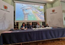 “Sanremo Estate 2026”: oltre 300 appuntamenti tra musica, comicità, cultura e lo show Rai “La Notte dei Fiori” sanremo estate 2026