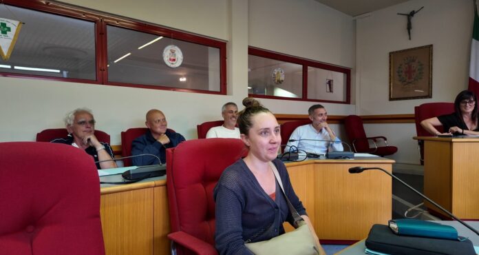 Immagine 2026-06-15 212929