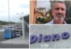 Diano San Pietro, stretta sul degrado intorno alla stazione. Sindaco Mucilli a RFI: “Intervento di manutenzione e bonifica entro il 1° luglio” Stazione Diano