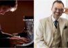 Torna “Piano Arentino”, due serate di jazz in piazzetta del Carmine piano arentino
