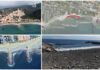 Cervo prepara le spiagge per l’estate: approvato il progetto di ripascimento dell’arenile 2026 Arenile Cervo