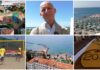 Turismo in provincia di Imperia, Trevia: “Ottima la prima metà di giugno con Infiorate, Beach Soccer e Gran Premio. Fiduciosi per luglio e agosto, ma bisogna allungare la stagione” Turismo in provincia di Imperia Trevia