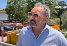 Rifiuti a Imperia, FP-CGIL, FIT-CISL e FIADEL contro Uiltrasporti: “Molti veicoli sono guasti e alcuni non sono più riparabili. L’emergenza potrebbe arrivare presto” Luigi La Marca Uil