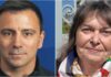 Bordighera: Bassi e Mariella si dimettono da consiglieri, entrano Bertaina e Bonavia. FdI: “Un grande inciucio” bertaina - bonavia
