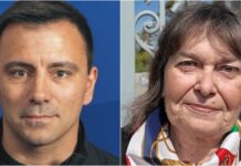 Bordighera: Bassi e Mariella si dimettono da consiglieri, entrano Bertaina e Bonavia. FdI: “Un grande inciucio” bertaina - bonavia