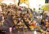 Diano Castello, torna “Gin nel Borgo Festival”: sabato 20 giugno “drink, food and music” gin nel borgo festival