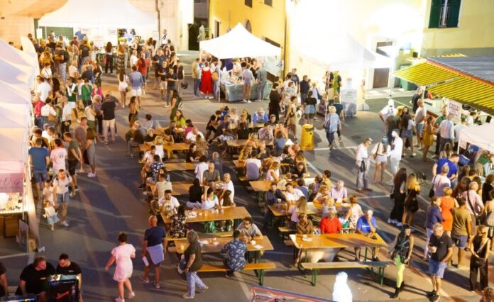 gin nel borgo festival gin nel borgo festival