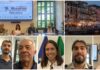 Imperia è pronta per la Festa di San Giovanni dal 19 al 29 giugno: “NovitĂ di Ineja 2026 la corsa cittadina, immancabili i fuochi d’artificio” Festa San Giovanni (1)