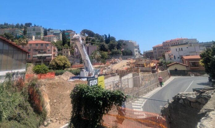 via agnesi imperia via agnesi imperia
