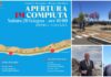 (Non più) Incompiuta, sabato 20 giugno la grande apertura: il programma dell’inaugurazione del tratto che collega Imperia e Diano Marina Im comiuta programma