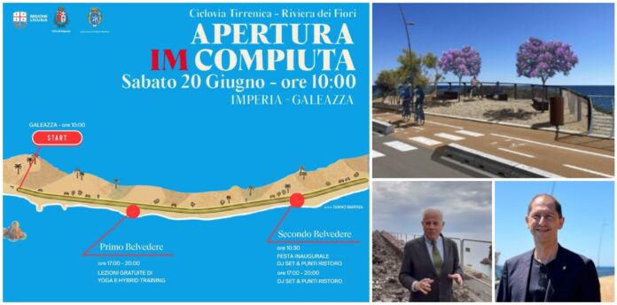 Im comiuta programma Im comiuta programma