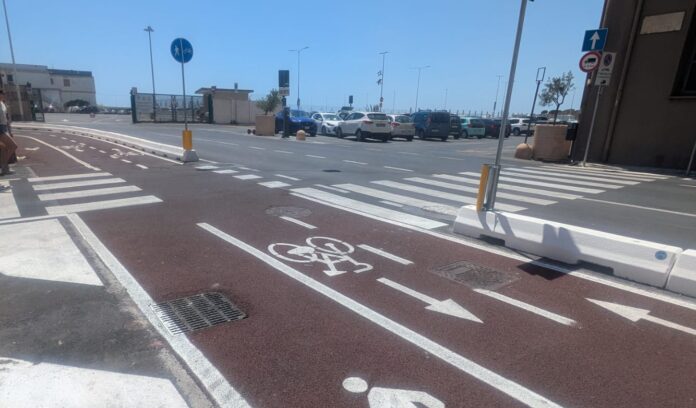 ciclabile via schiva imperia ciclabile via schiva imperia