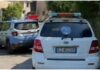 Cane trovato morto sul terrazzo a Ventimiglia, Ambulanze Veterinarie: “Una vergogna, chi tiene gli animali così li condanna” Ambulanze Veterinarie