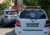 Cane trovato morto sul terrazzo a Ventimiglia, Ambulanze Veterinarie: “Una vergogna, chi tiene gli animali così li condanna” Ambulanze Veterinarie