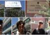 MaturitĂ 2026, parola agli studenti di Imperia: “La prima prova? Tracce fattibili, adesso si pensa alla seconda e al futuro” MaturitĂ 2026